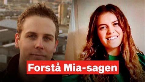 LIVE: Nu falder dommen .